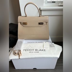 Kim Stampato 14" Light Beige - Full Set